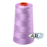 Aurifil Cotton 50WT Cone